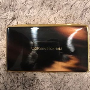 COPY - Victoria Beckham eye palette